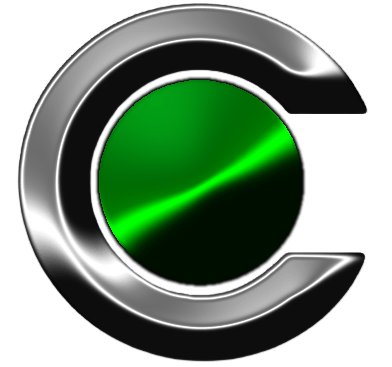 CCMI Logo